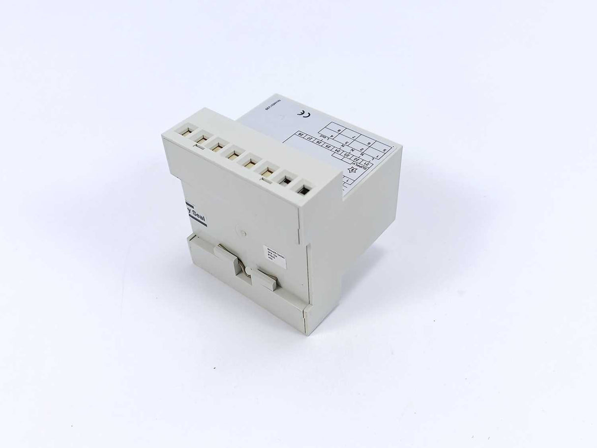 Carlo Gavazzi G3448 5134 230 1-output Lighting Scene Dimmer
