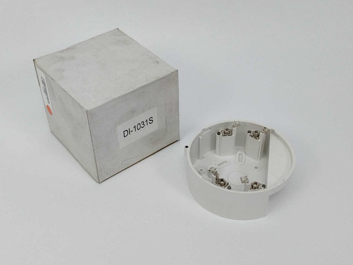 Semco maritime DI-1031S