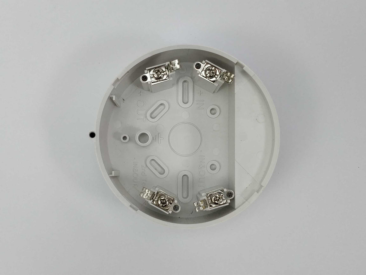 Semco maritime DI-1031S