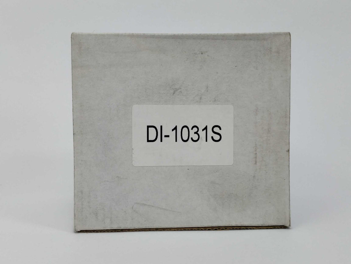 Semco maritime DI-1031S