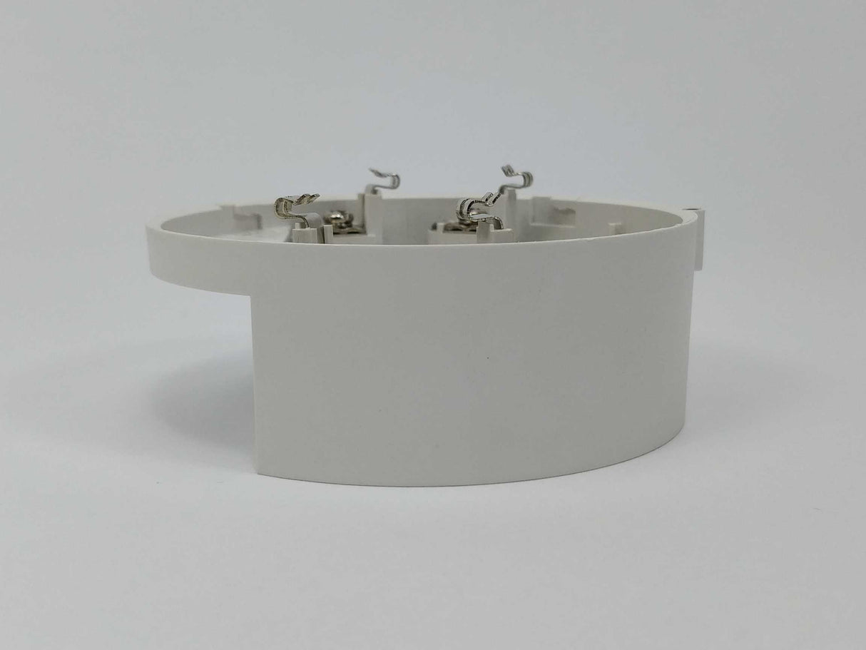 Semco maritime DI-1031S