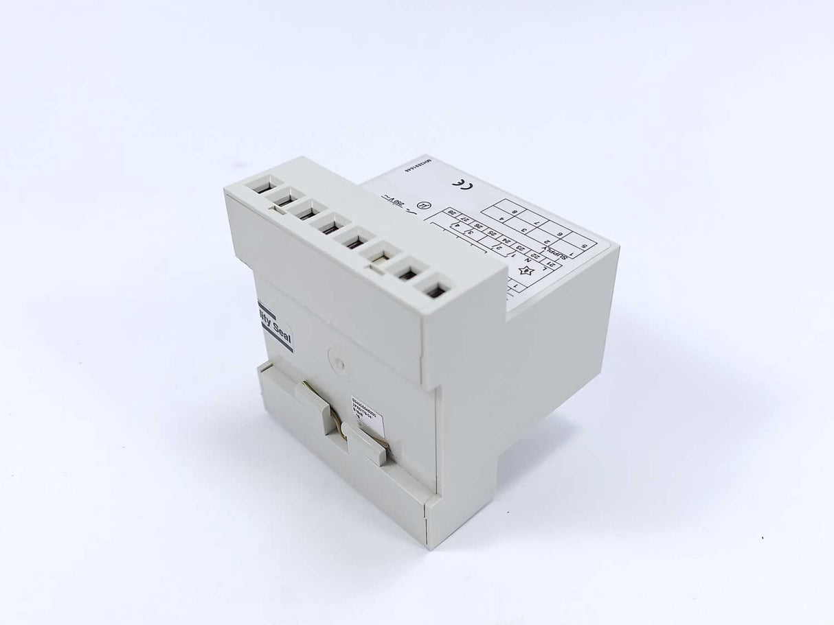 Carlo Gavazzi G3430 5545 230 Receiver for Digital Signals