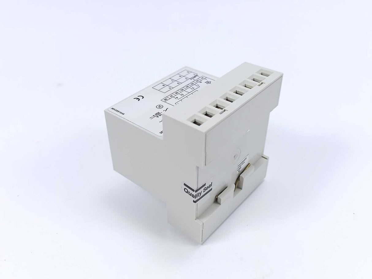 Carlo Gavazzi G3430 5545 230 Receiver for Digital Signals