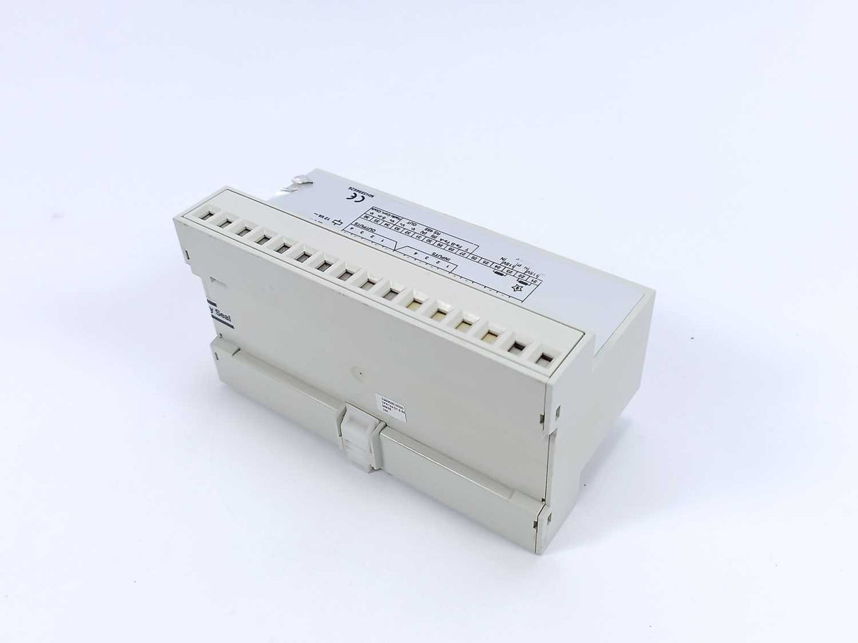 Carlo Gavazzi G3800 0016 Master Channel Generator