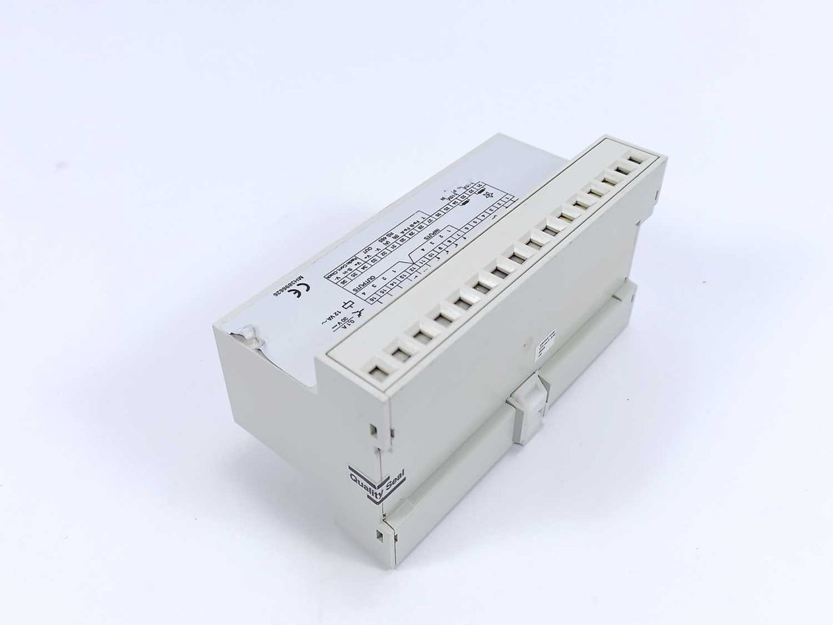 Carlo Gavazzi G3800 0016 Master Channel Generator