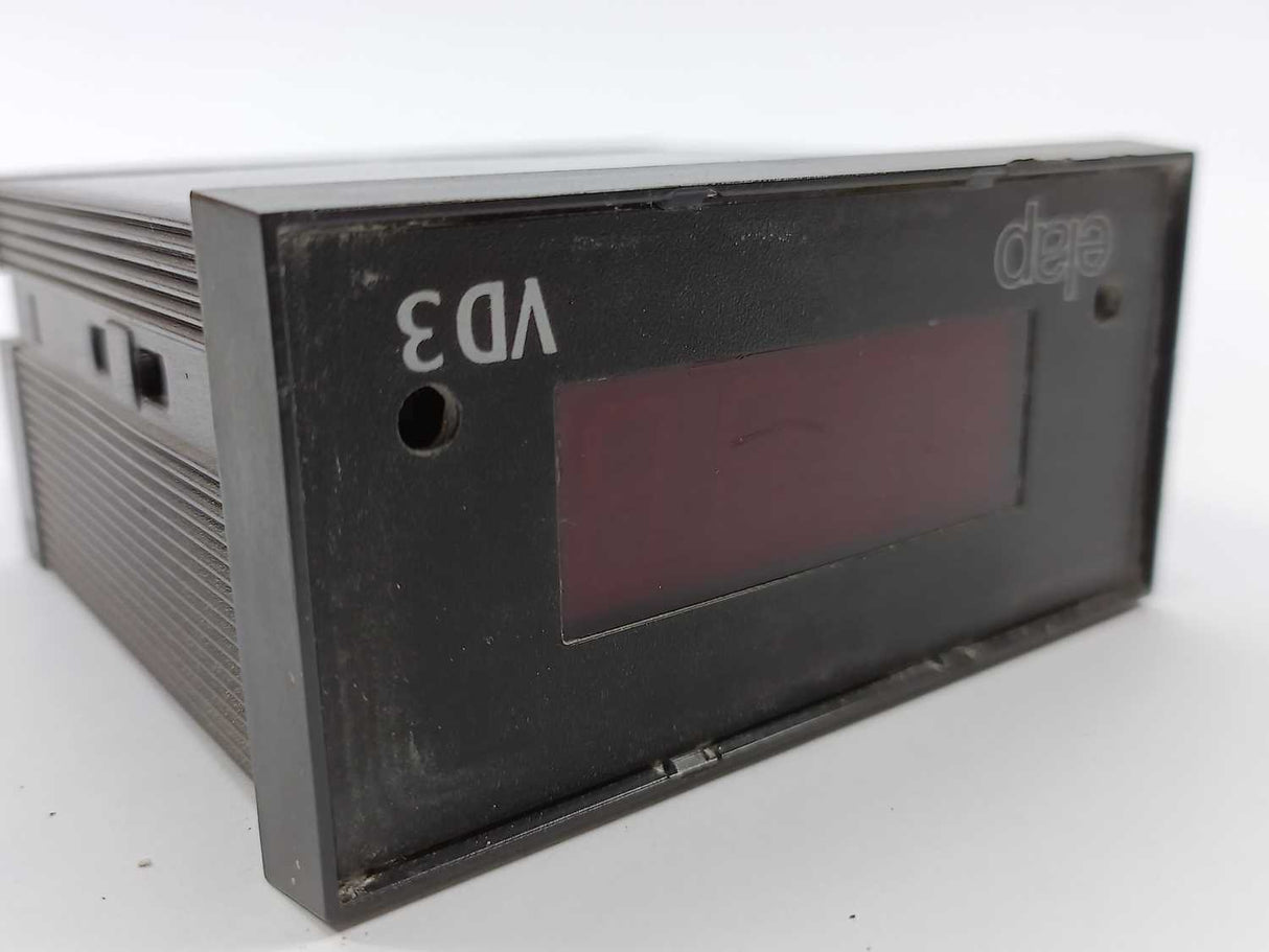ELAP VDC30LQRQ VD3