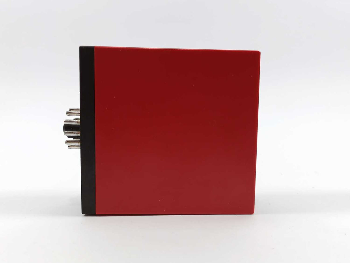 PR Electronics 2231 Trip Amplifier Supply: 24-230V