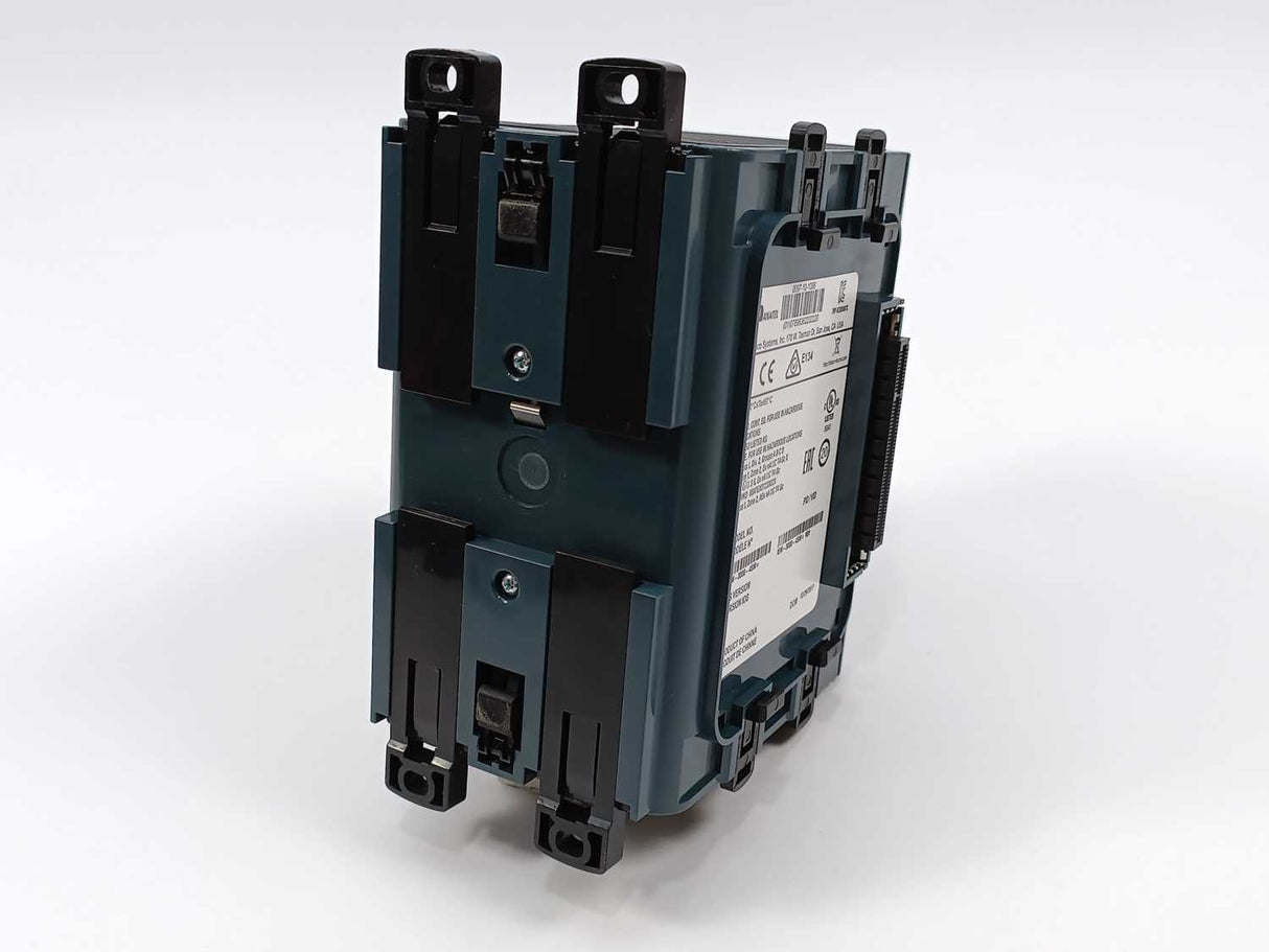 CISCO IEM-3000-4SM 0097-10-1086 SFP Expansion Module