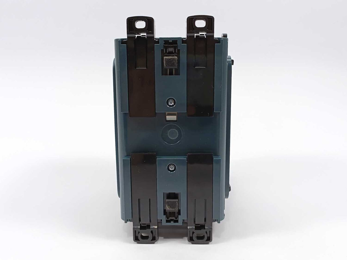 CISCO IEM-3000-4SM 0097-10-1086 SFP Expansion Module