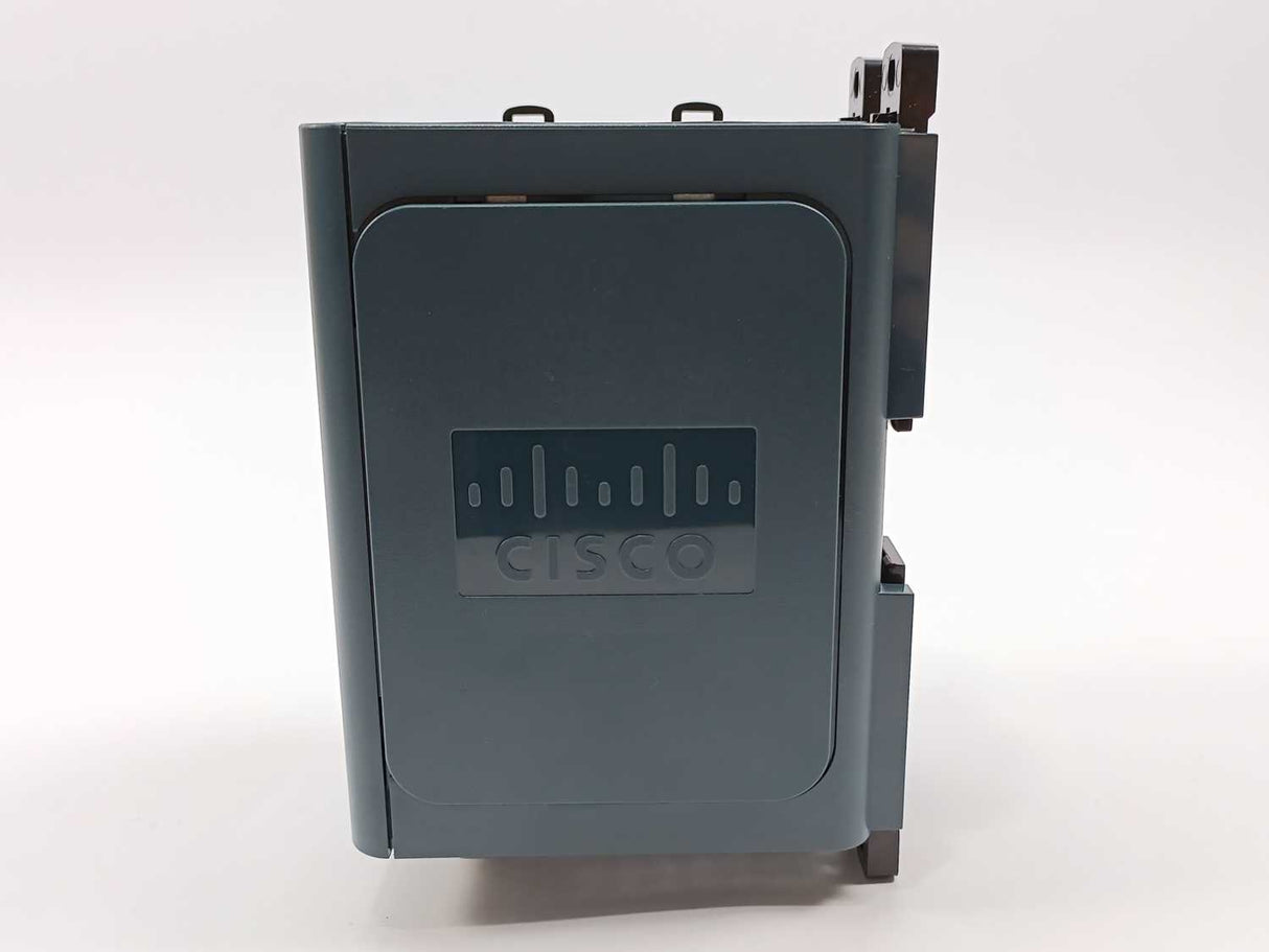 CISCO IEM-3000-4SM 0097-10-1086 SFP Expansion Module