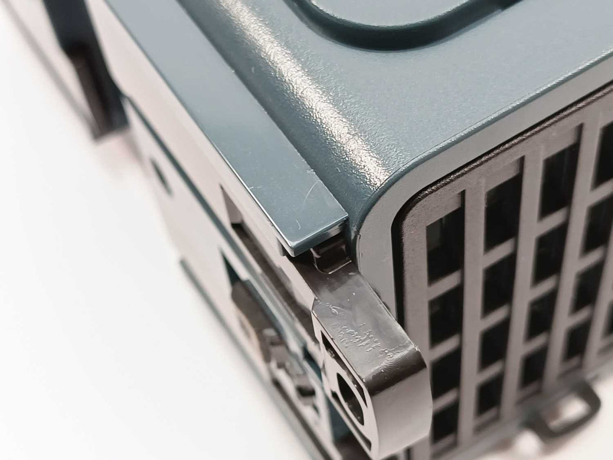 CISCO IEM-3000-4SM 0097-10-1086 SFP Expansion Module