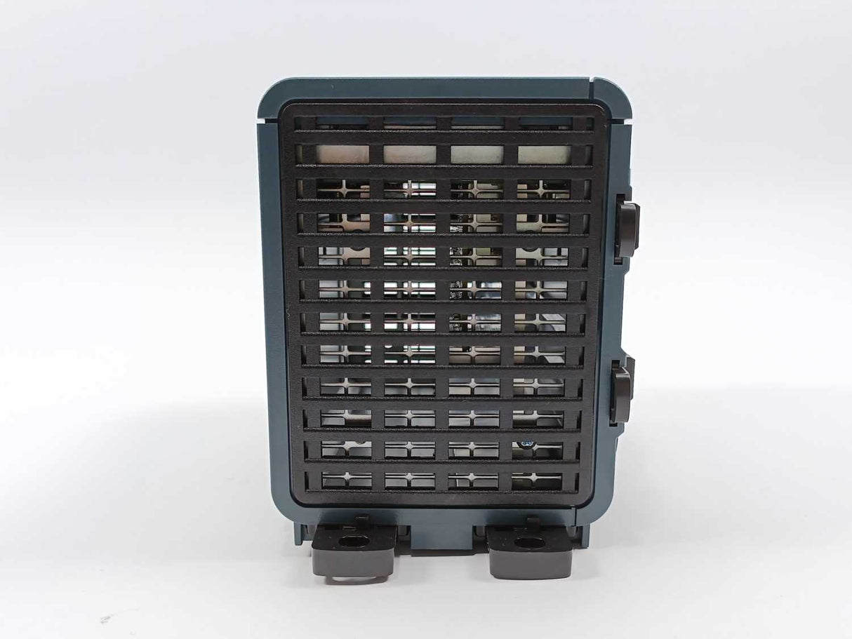 CISCO IEM-3000-4SM 0097-10-1086 SFP Expansion Module