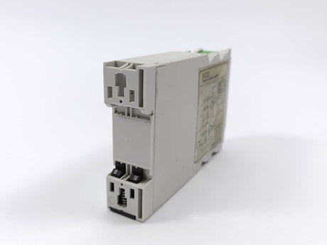 C-mac SC22-3-2 Double Isolation Amplifier