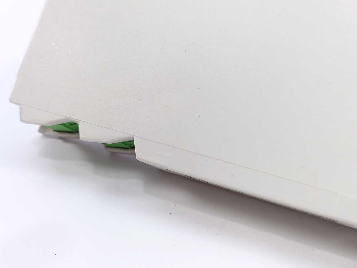 C-mac SC22-3-2 Double Isolation Amplifier