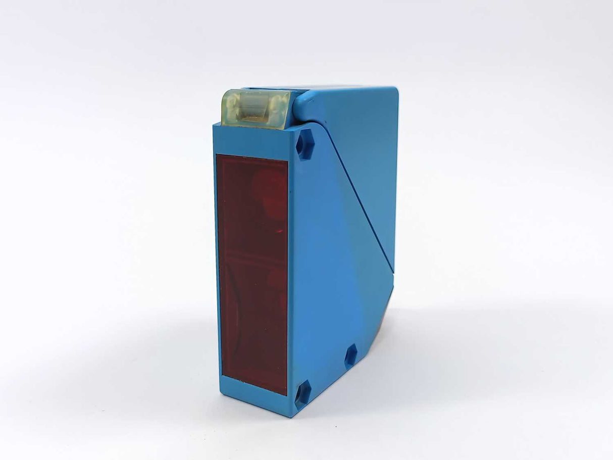 SICK 1019229 WT34-B410 Photoelectric Proximity Sensor