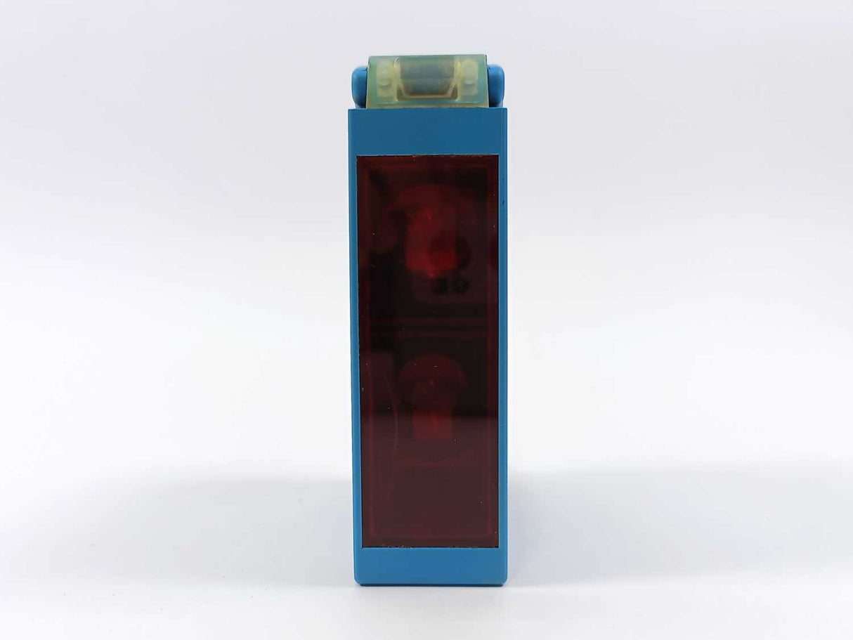 SICK 1019229 WT34-B410 Photoelectric Proximity Sensor