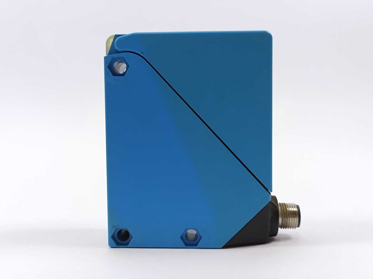 SICK 1019229 WT34-B410 Photoelectric Proximity Sensor