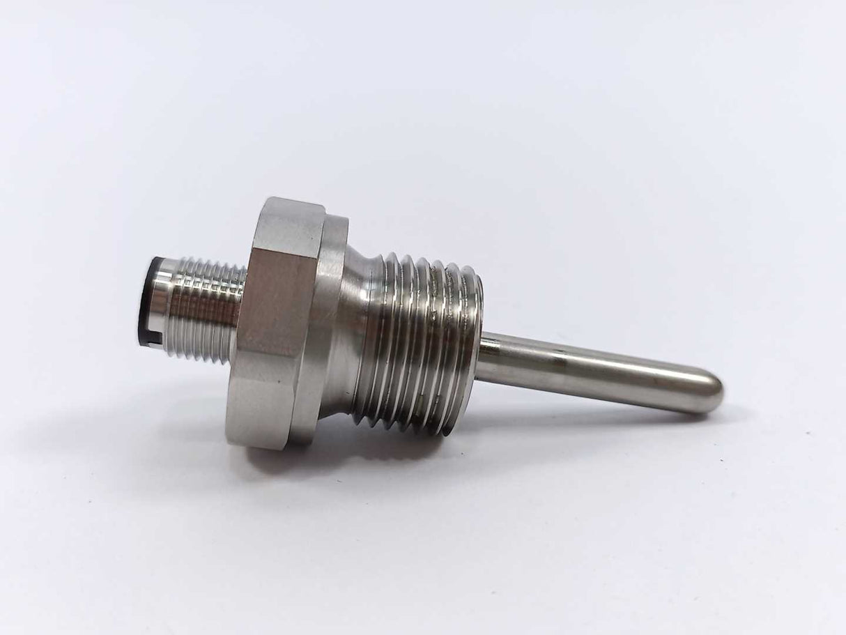 084Z2436 MBT 3270 Temperature sensor