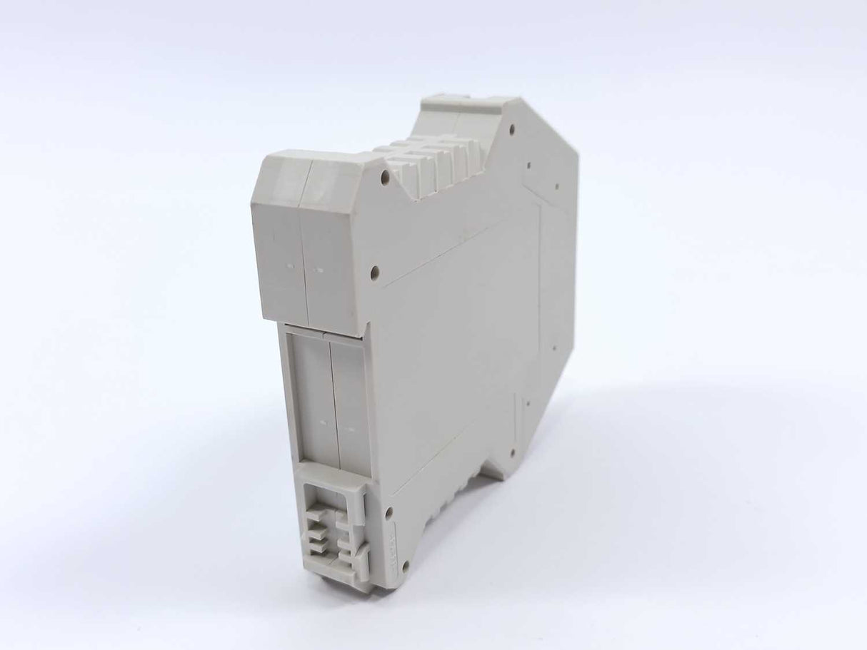 Carlo Gavazzi NA13D Emergency stop module