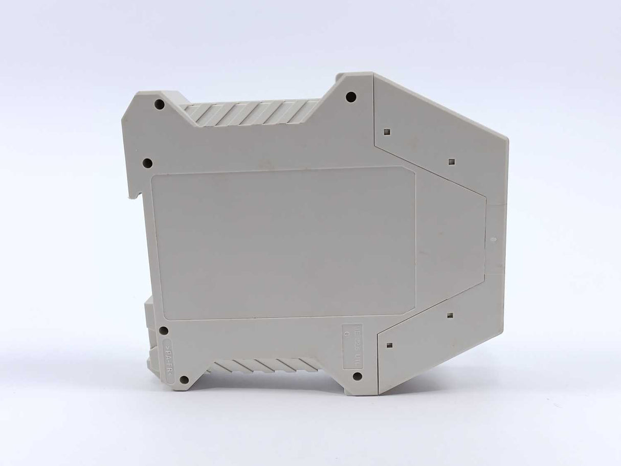 Carlo Gavazzi NA13D Emergency stop module