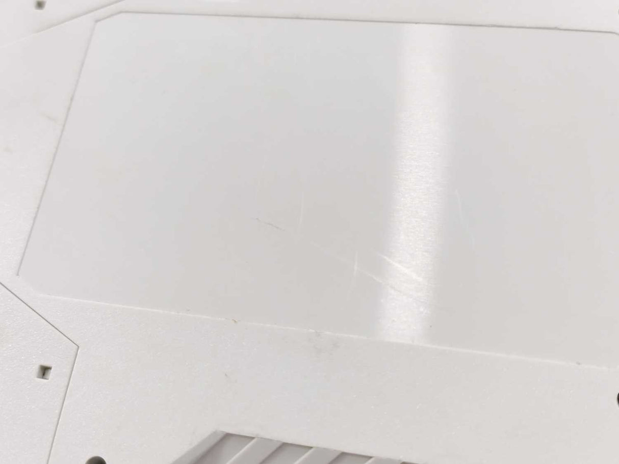 Carlo Gavazzi NA13D Emergency stop module