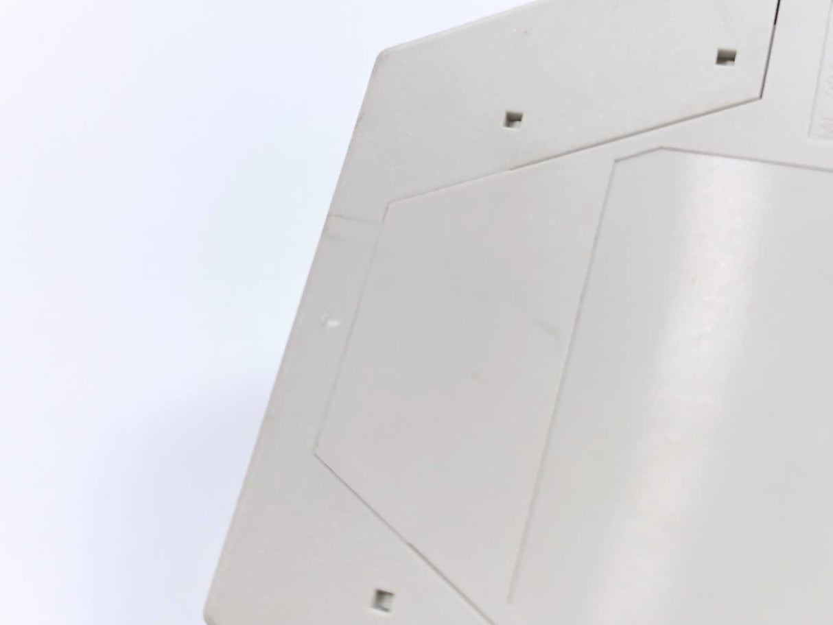 Carlo Gavazzi NA13D Emergency stop module