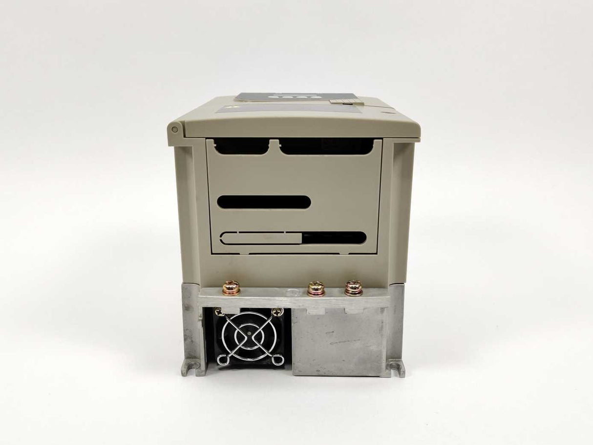 Schneider Electric ATV28HU18N4 adjustable speed drive