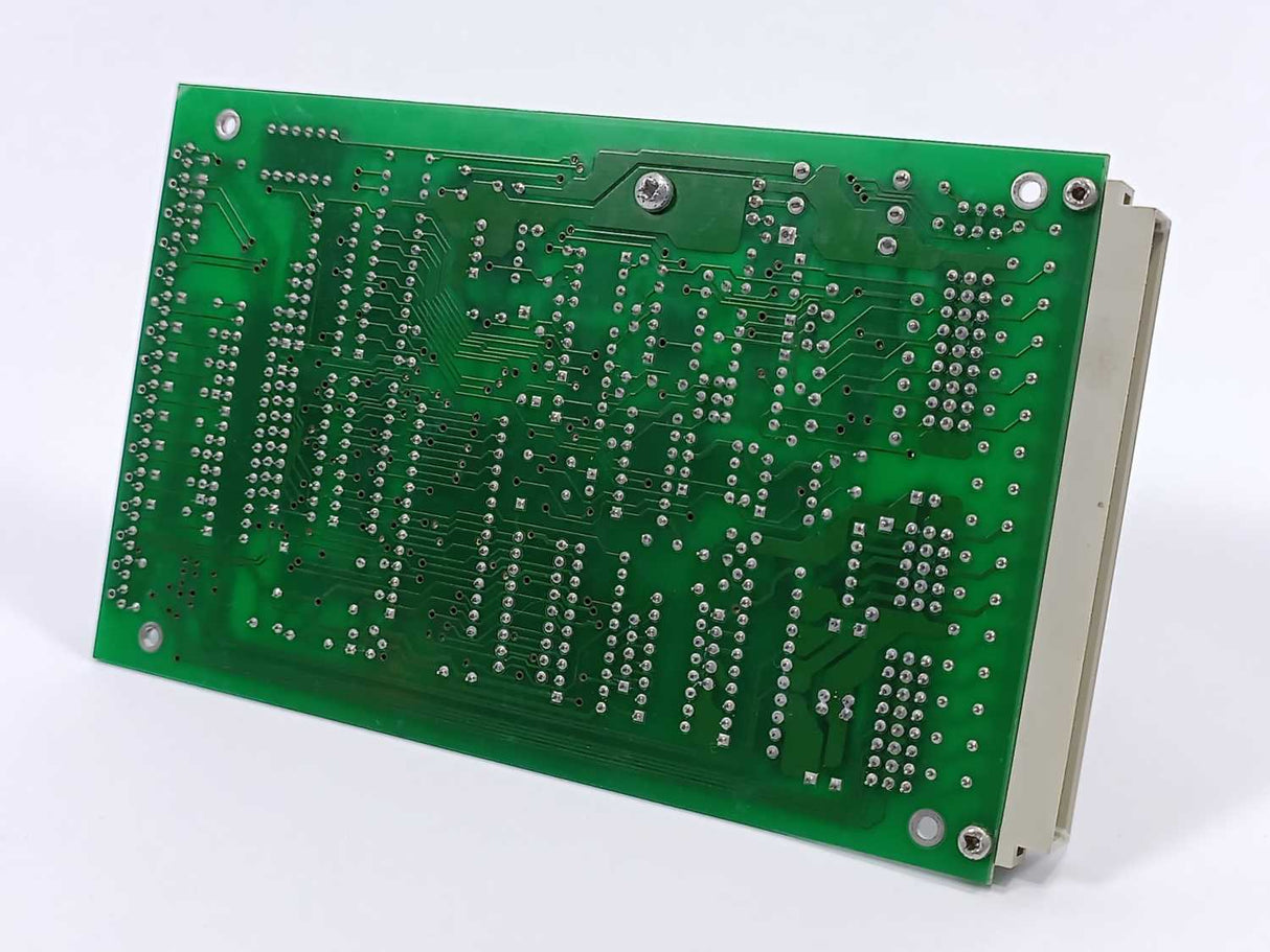 SICK 1049060 WL9-3P2232 Photoelectric Sensor