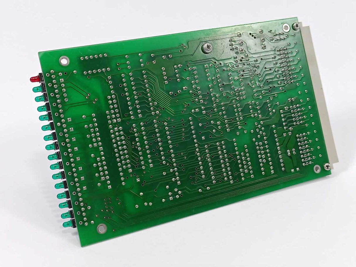 SICK 1049060 WL9-3P2232 Photoelectric Sensor