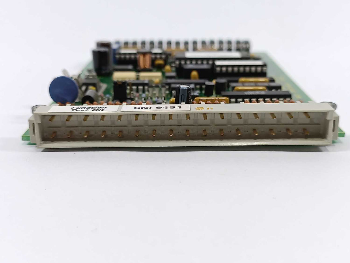 SICK 1049060 WL9-3P2232 Photoelectric Sensor