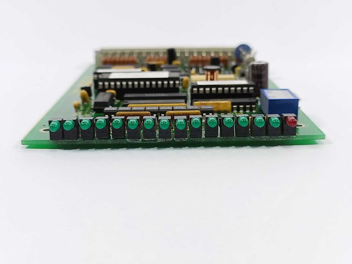 SICK 1049060 WL9-3P2232 Photoelectric Sensor