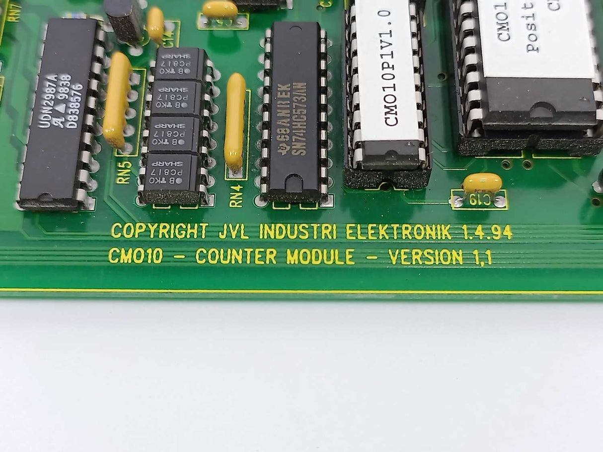 SICK 1049060 WL9-3P2232 Photoelectric Sensor