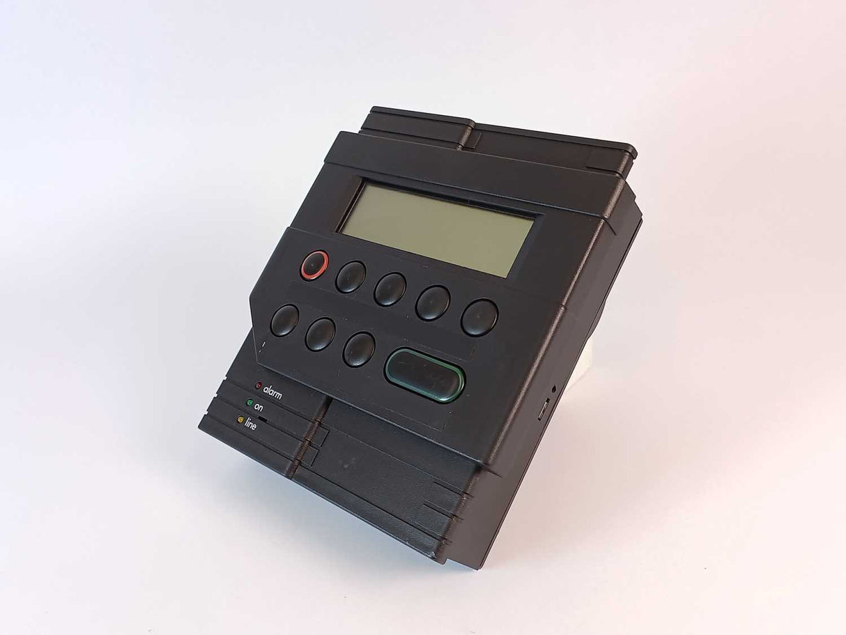 Liebert Hiross 275052 HIROMATIC C