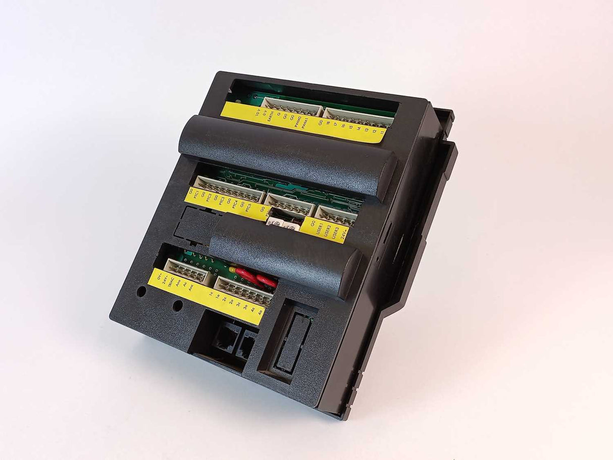 Liebert Hiross 275052 HIROMATIC C