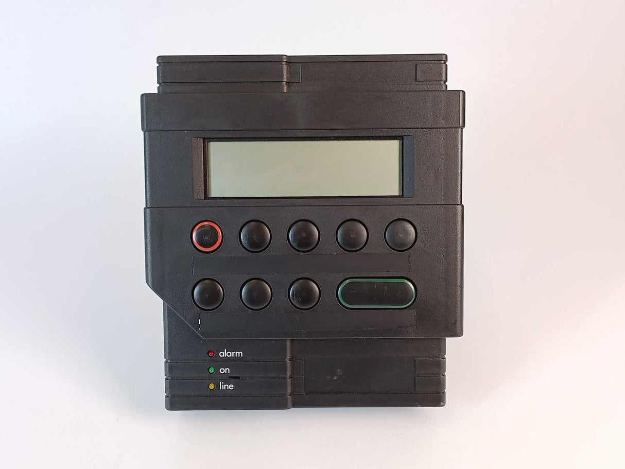 Liebert Hiross 275052 HIROMATIC C