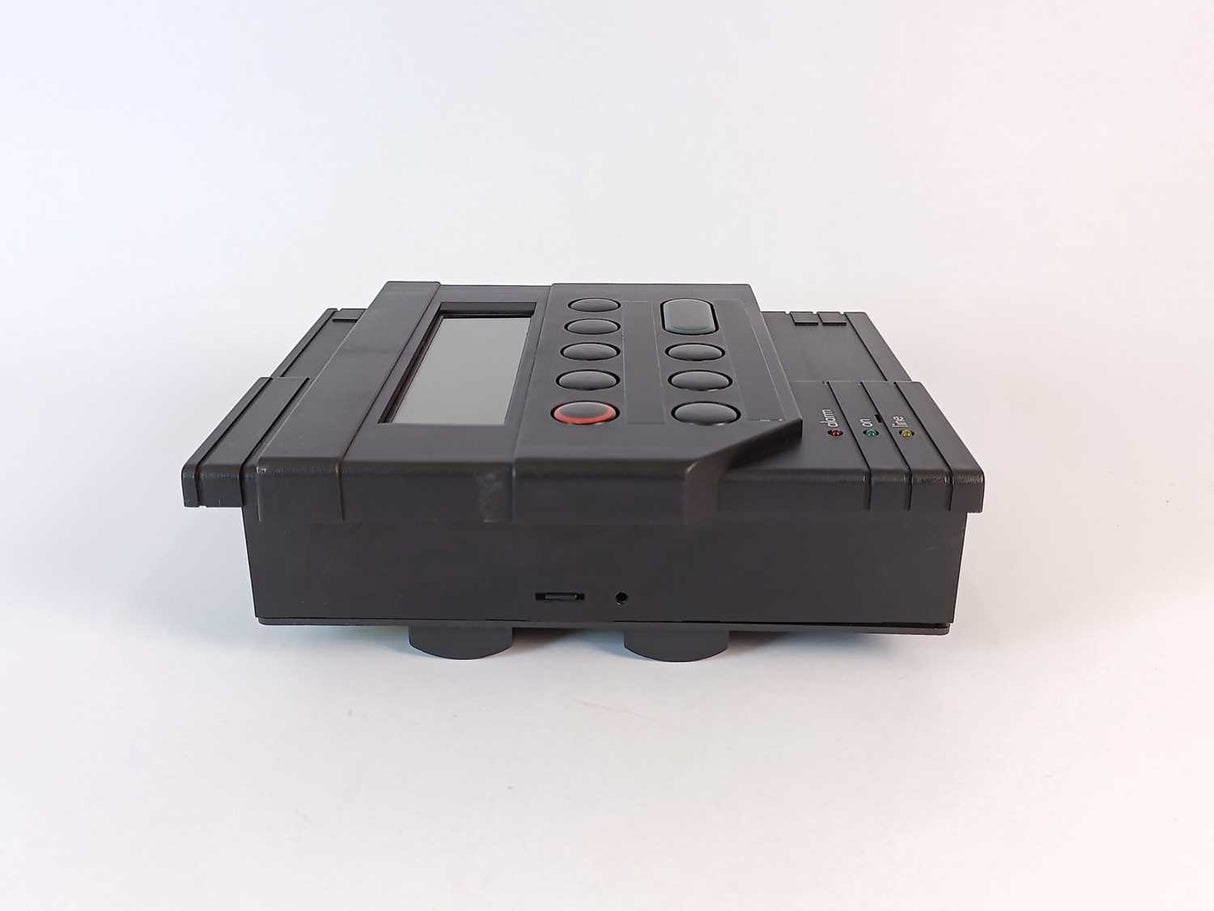 Liebert Hiross 275052 HIROMATIC C