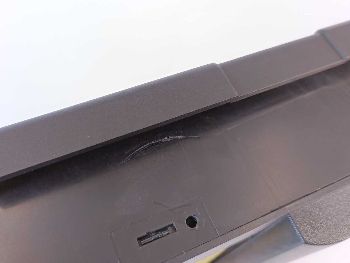 Liebert Hiross 275052 HIROMATIC C