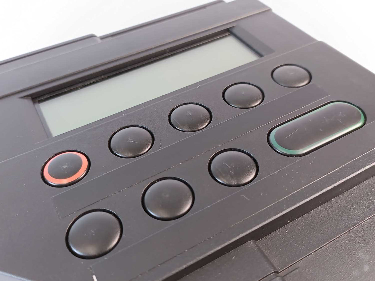 Liebert Hiross 275052 HIROMATIC C