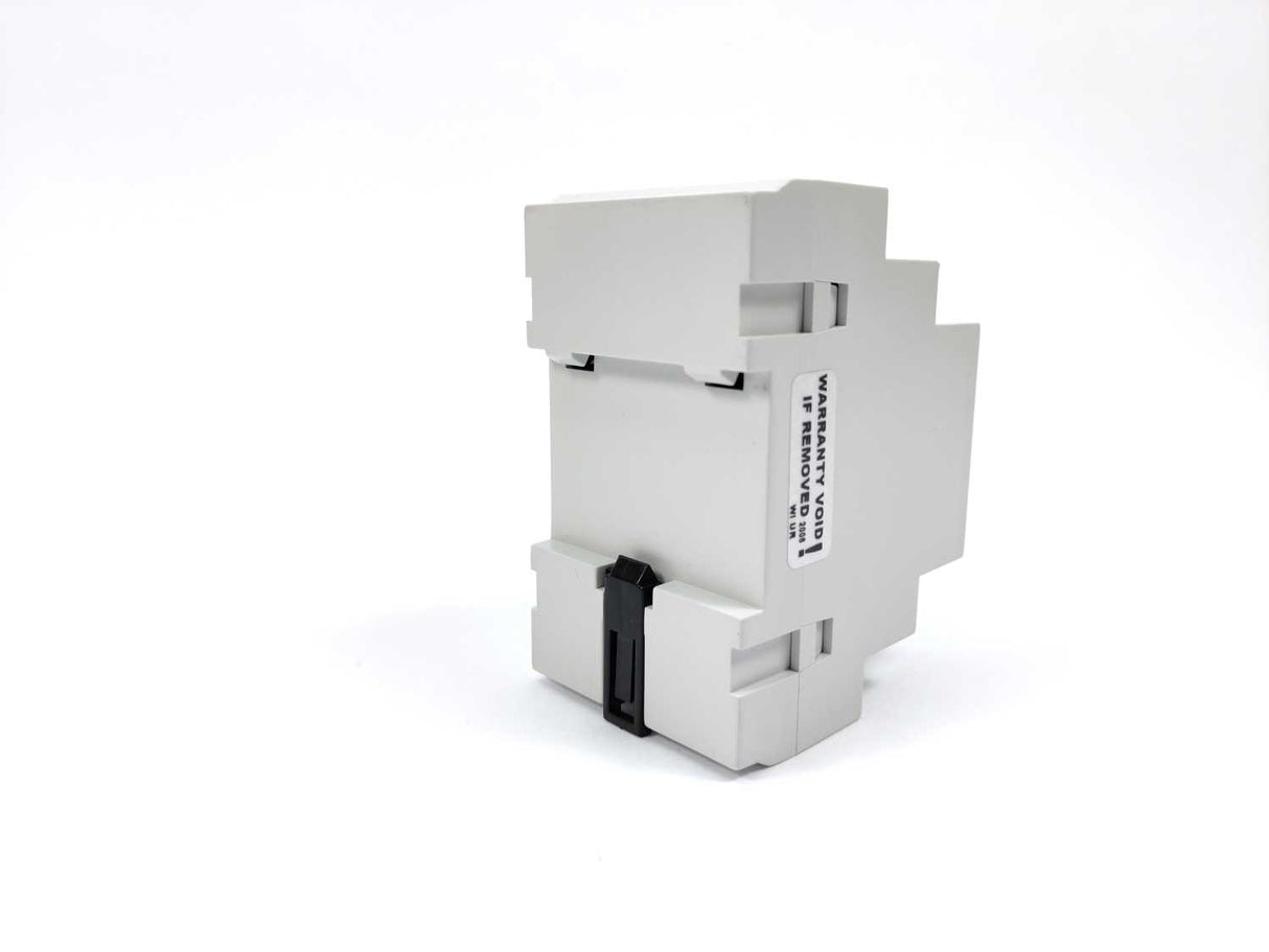 Salus FC600-M Fan Coil Module 0-10V