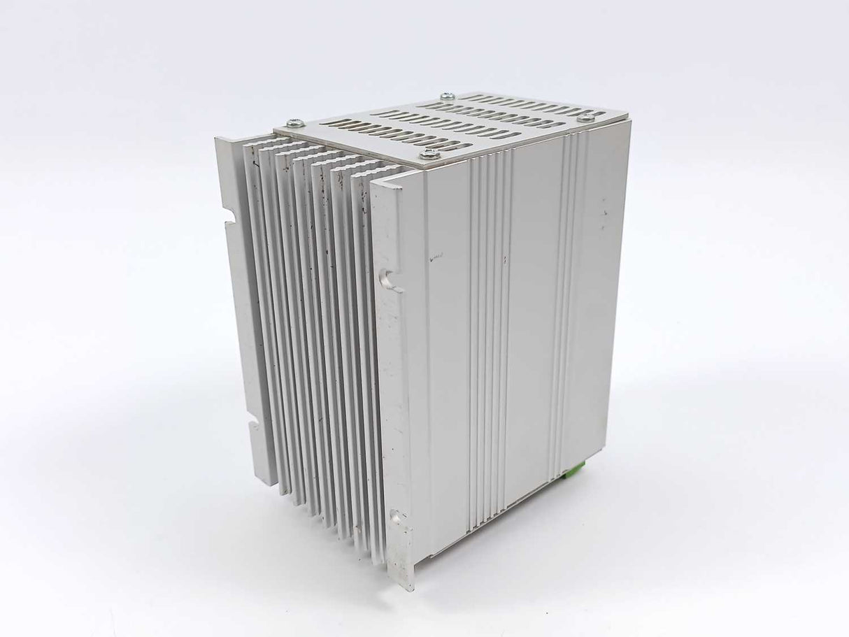 Speed-Commander SC750 Universal AC Motor Controller