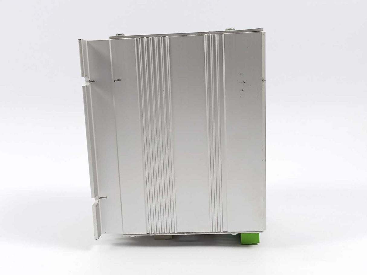 Speed-Commander SC750 Universal AC Motor Controller