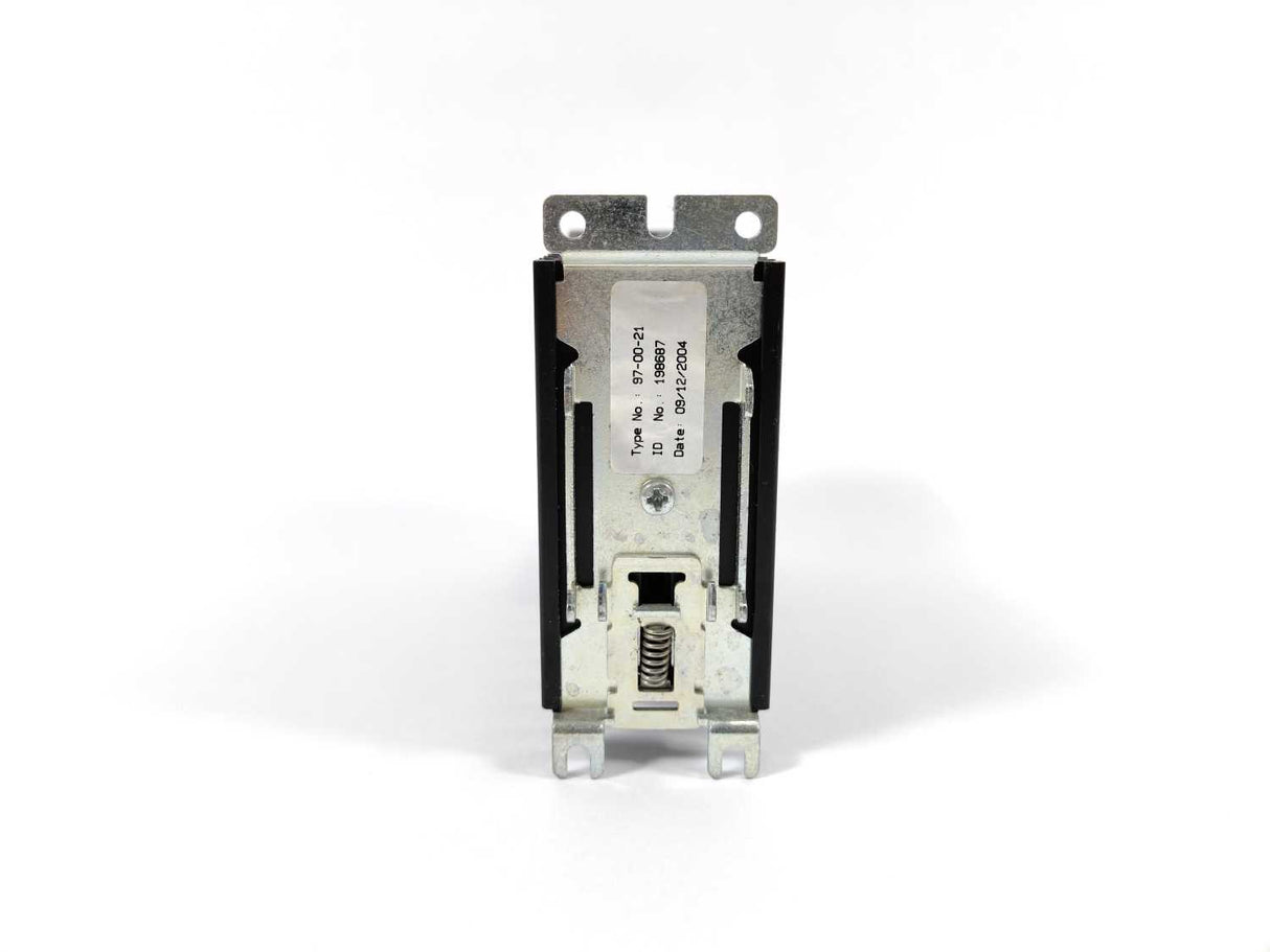 IC Electronic SC 2 DD 40 30 P-Line AC Semiconductor Contactor