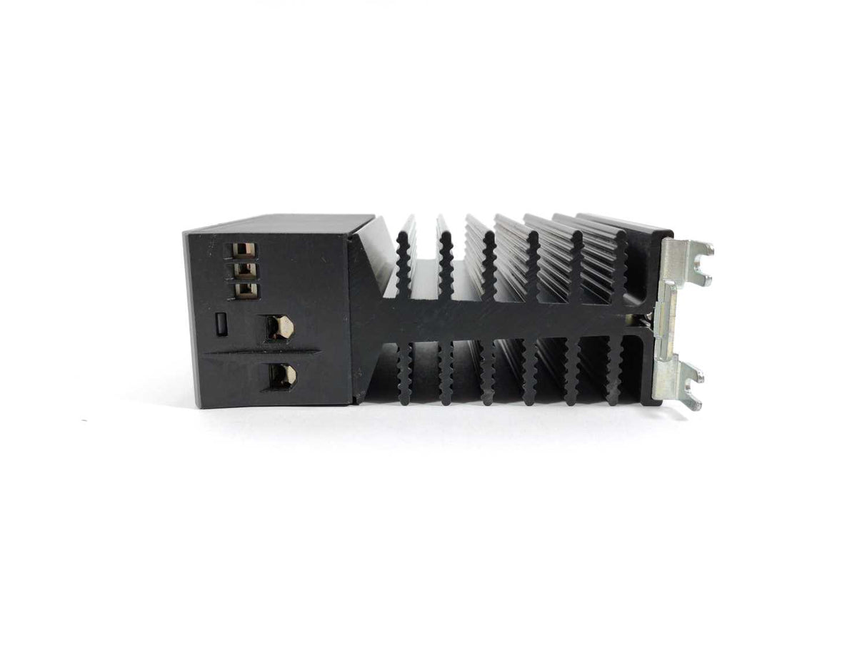 IC Electronic SC 2 DD 40 30 P-Line AC Semiconductor Contactor