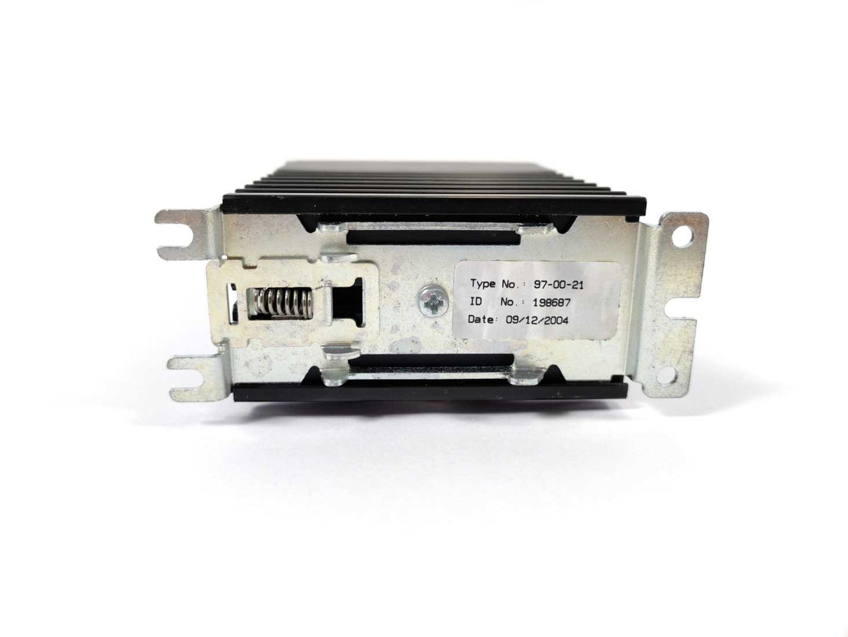 IC Electronic SC 2 DD 40 30 P-Line AC Semiconductor Contactor