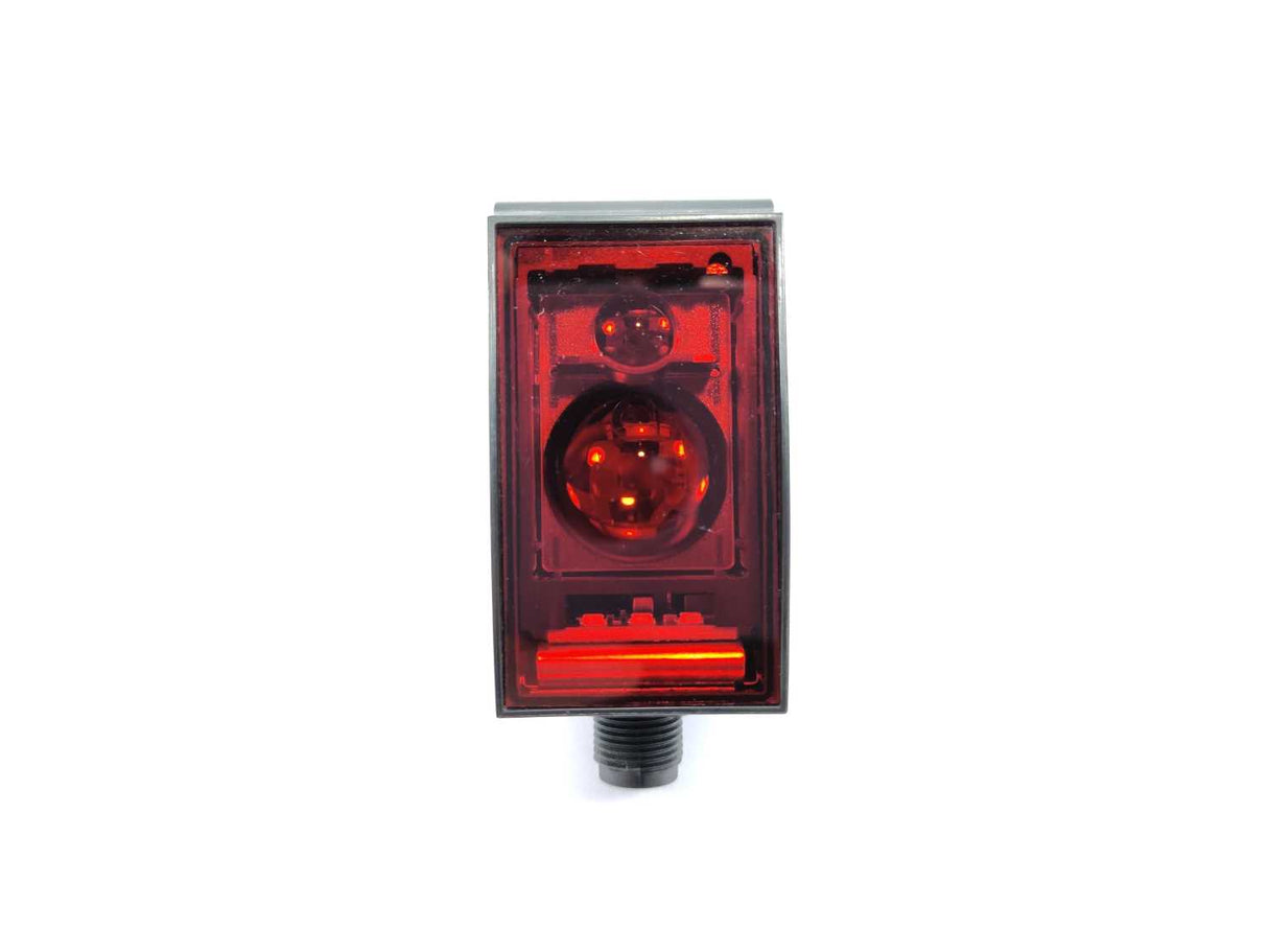 SICK 1057651 distance sensor DT35-B15551