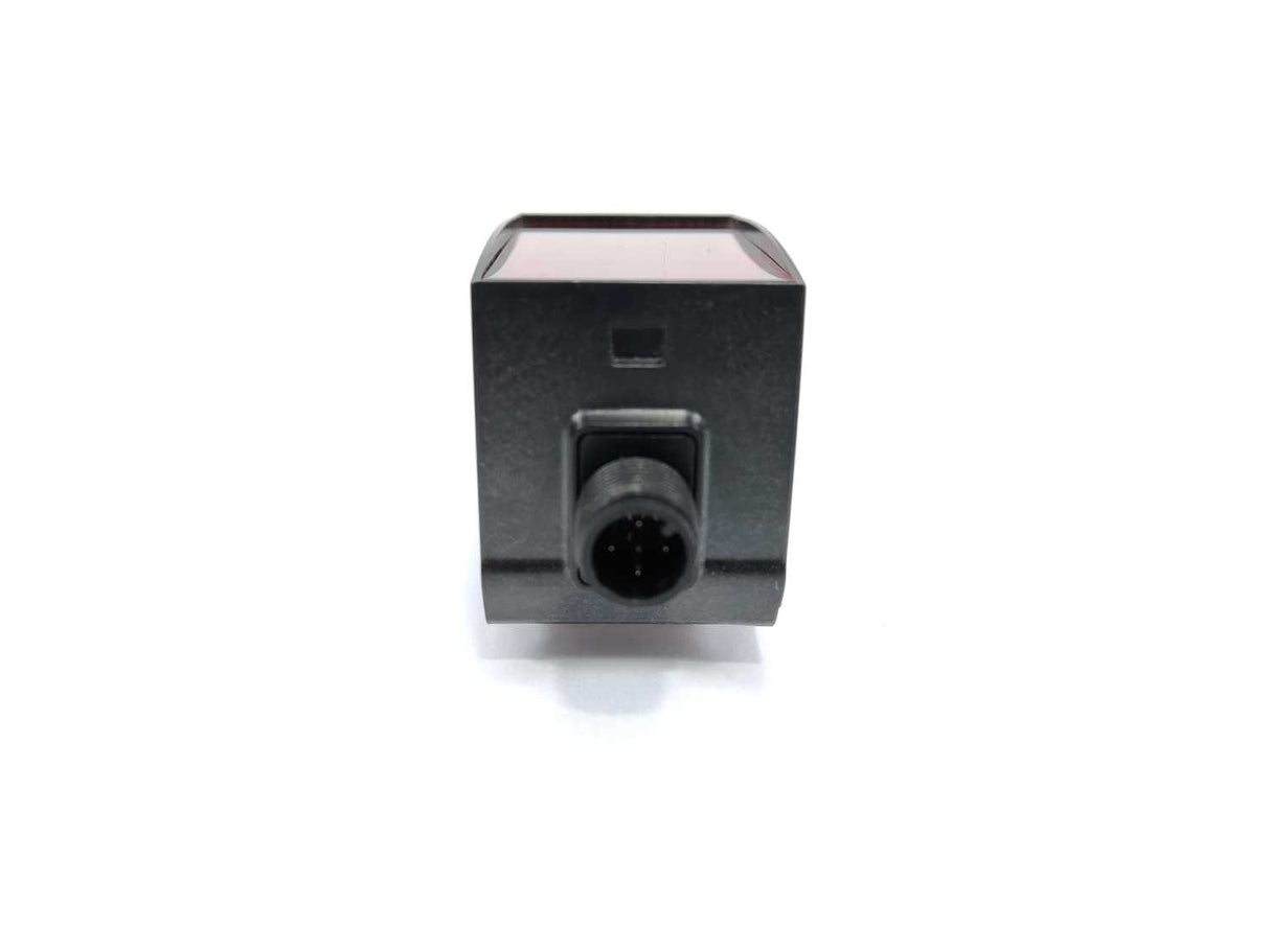 SICK 1057651 distance sensor DT35-B15551