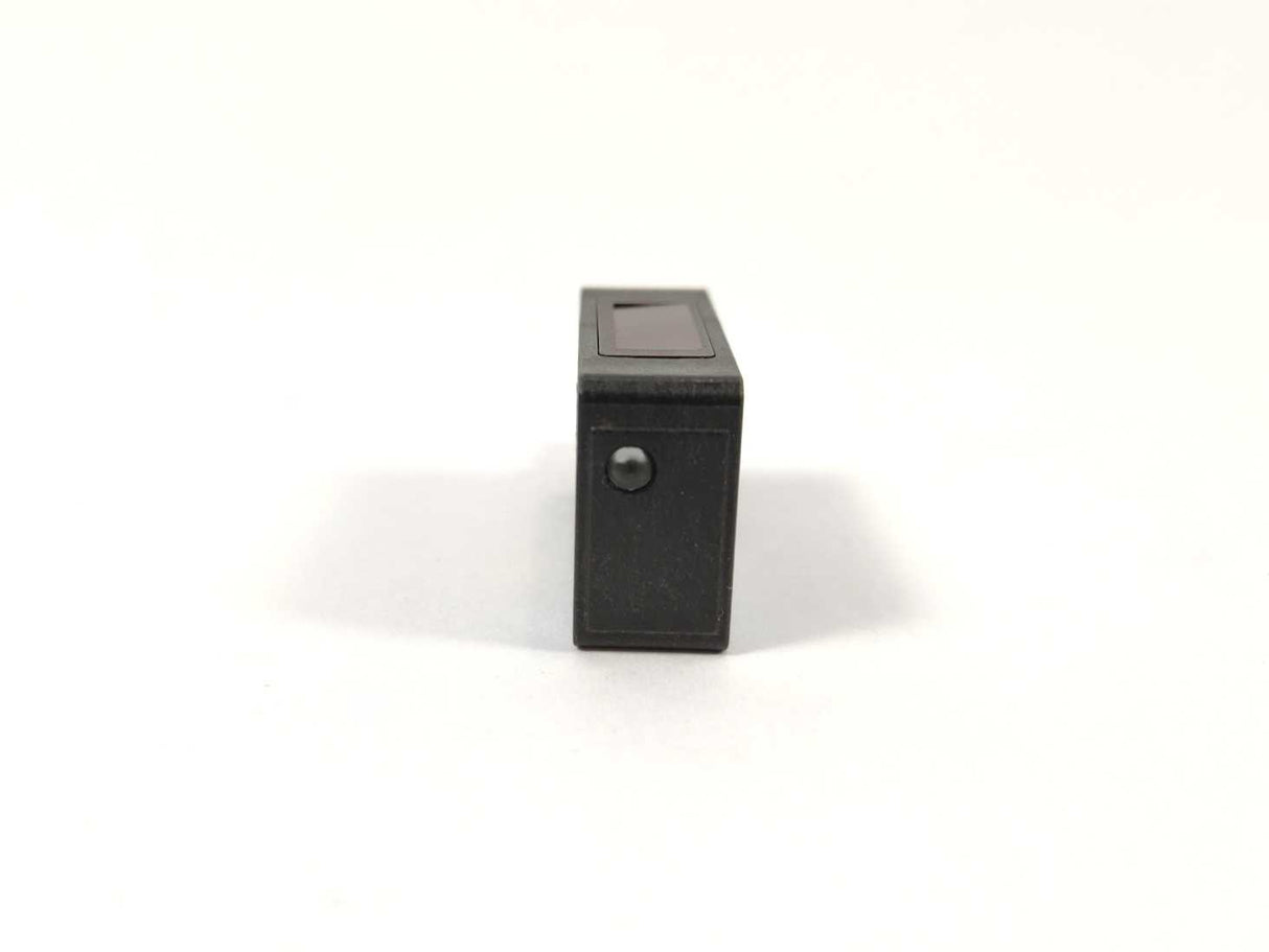 SICK 6030721 WS100L-D2131 THROUGH-BEAM S. SEND.