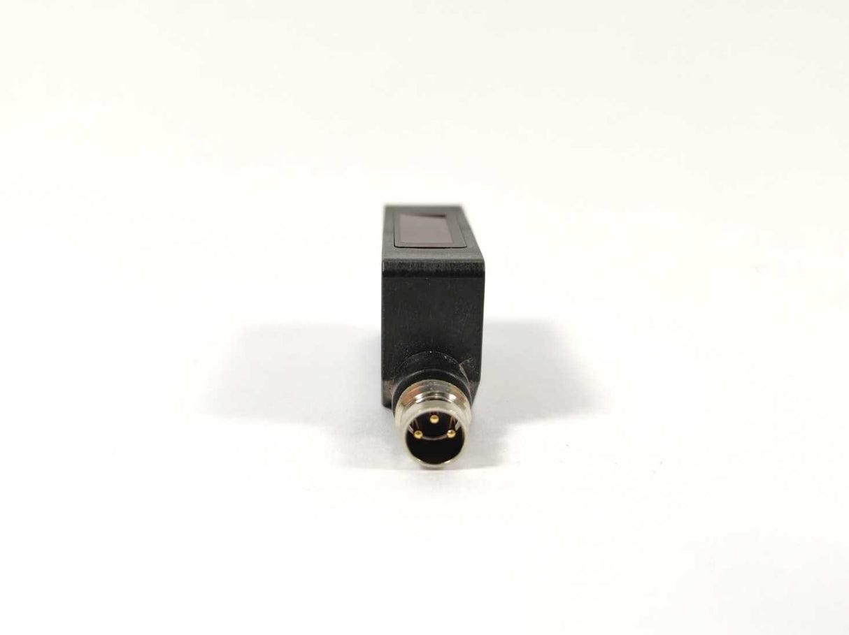 SICK 6030721 WS100L-D2131 THROUGH-BEAM S. SEND.