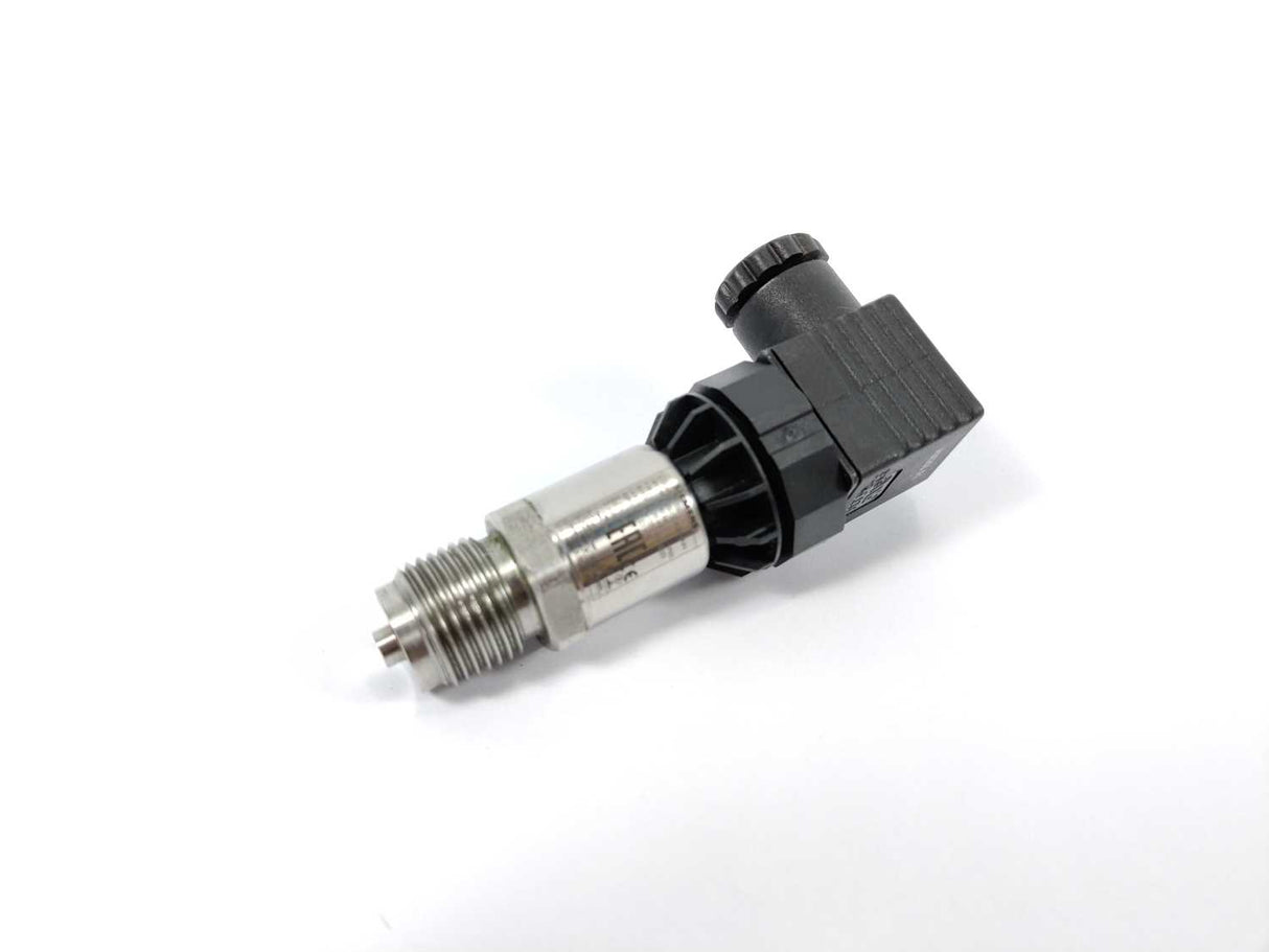 Siemens 7MF1565-3CA00-1AA1 SITRANS P200 Transmitters