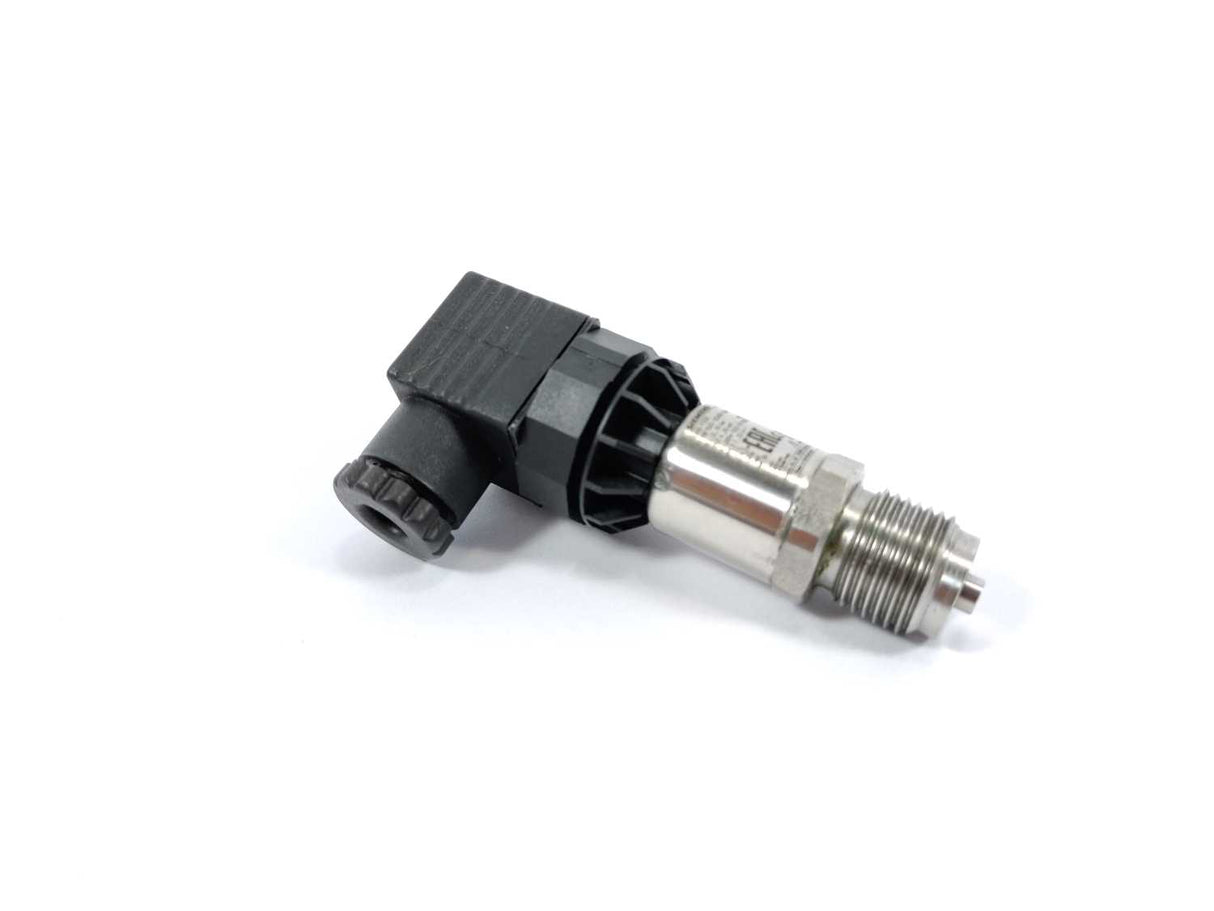 Siemens 7MF1565-3CA00-1AA1 SITRANS P200 Transmitters